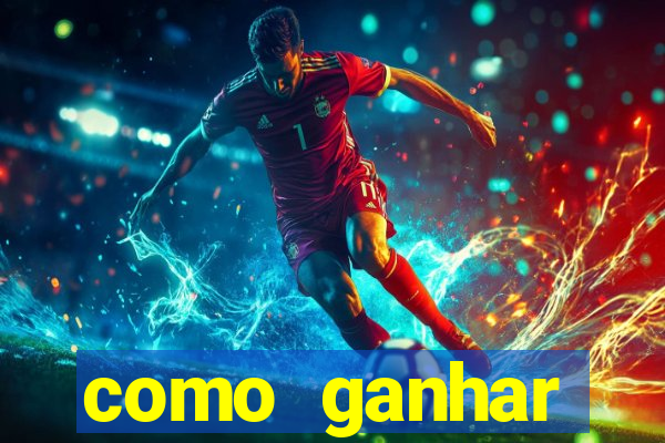 como ganhar dinheiro no jogo de sinuca