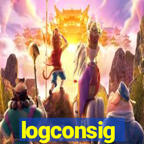 logconsig