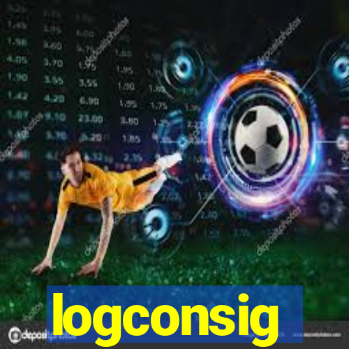 logconsig