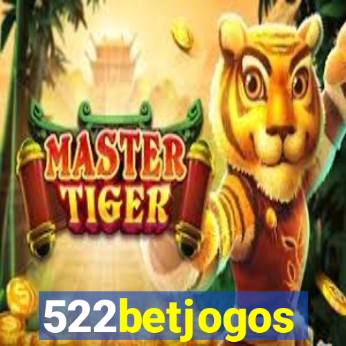 522betjogos