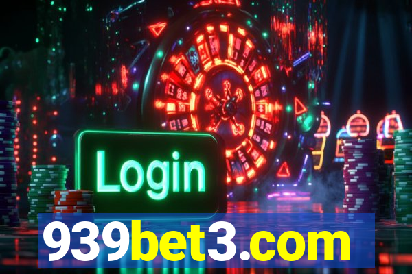 939bet3.com