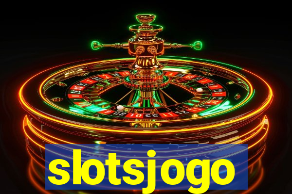 slotsjogo