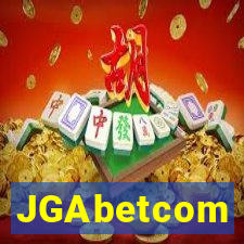 JGAbetcom