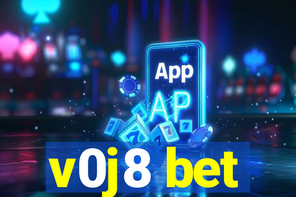 v0j8 bet