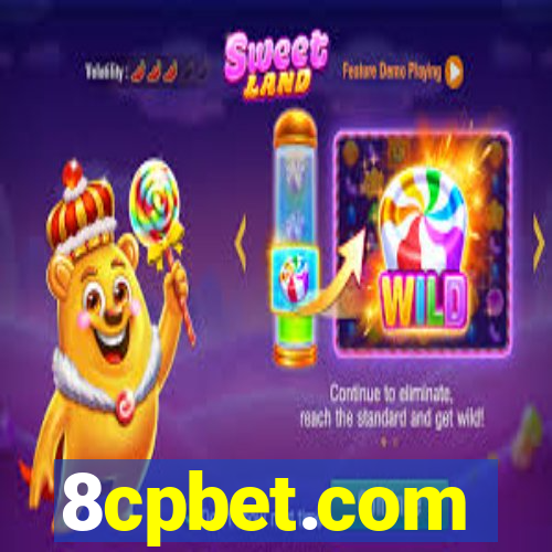 8cpbet.com