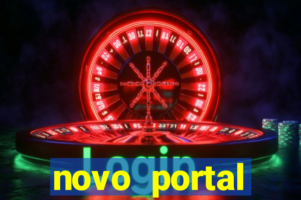 novo portal cruzeiro do sul