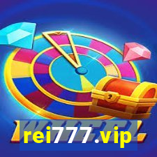 rei777.vip