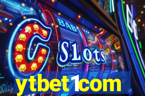 ytbet1com