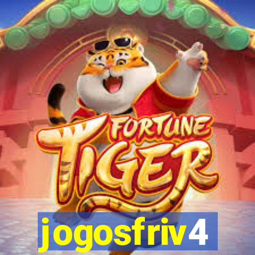 jogosfriv4