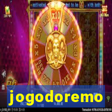 jogodoremo