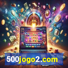 500jogo2.com