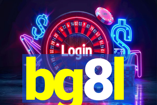 bg8l