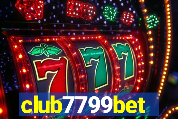 club7799bet