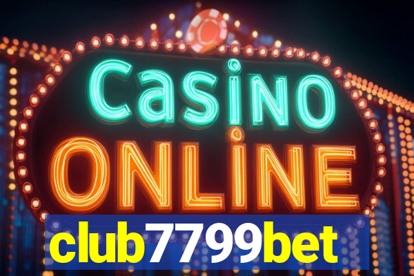 club7799bet