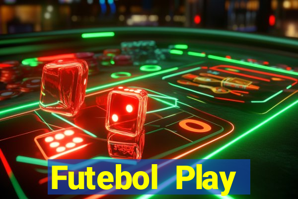 Futebol Play Flamengo ao vivo