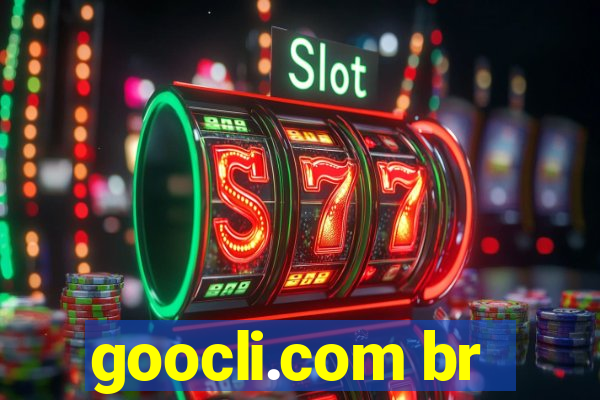 goocli.com br