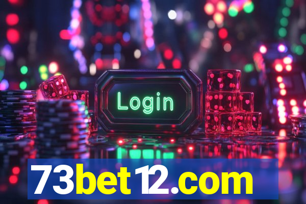 73bet12.com