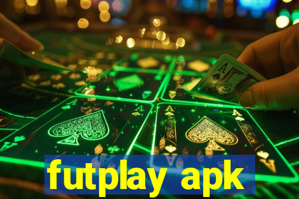 futplay apk