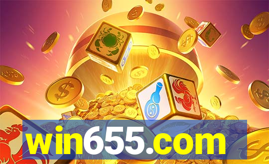 win655.com