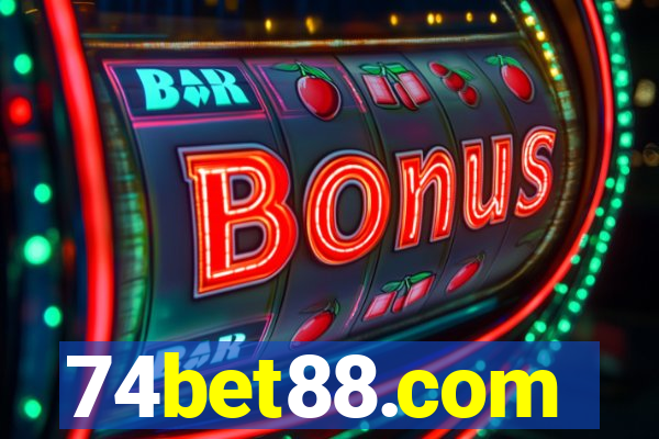 74bet88.com