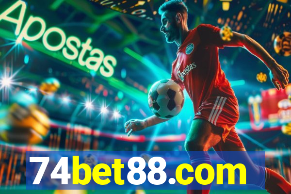 74bet88.com