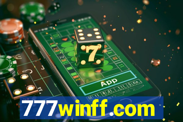 777winff.com