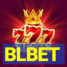 BLBET