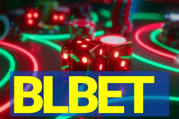 BLBET