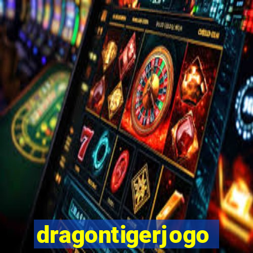 dragontigerjogo