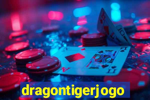 dragontigerjogo