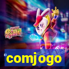 comjogo