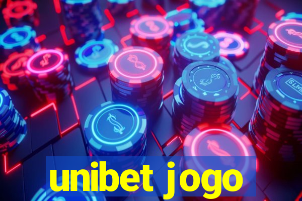 unibet jogo