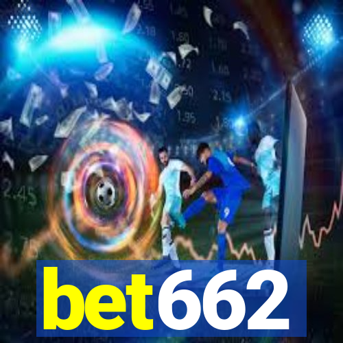 bet662