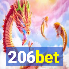 206bet