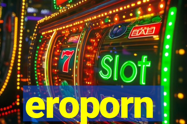 eroporn