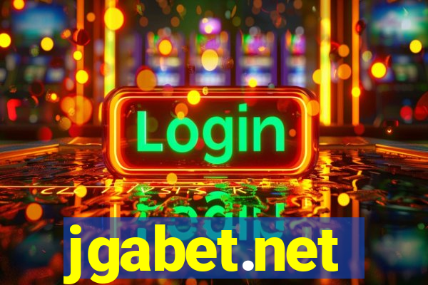 jgabet.net