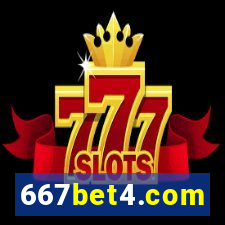 667bet4.com