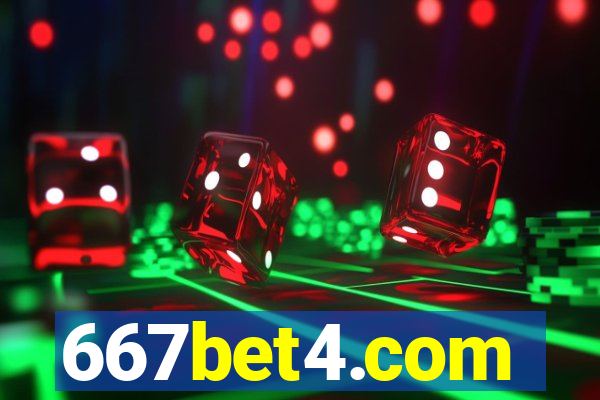 667bet4.com