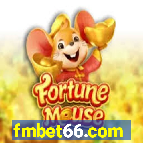 fmbet66.com