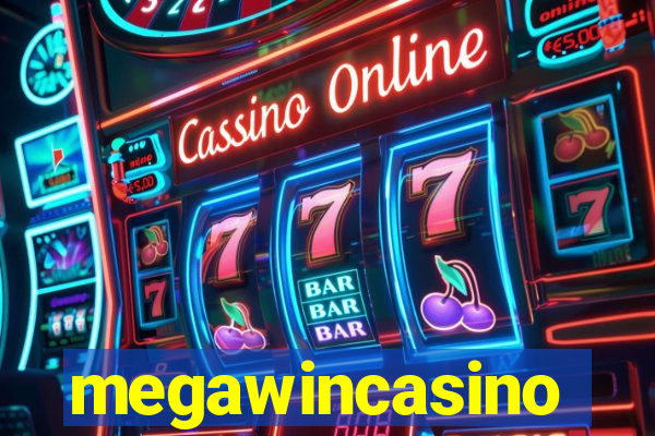 megawincasino