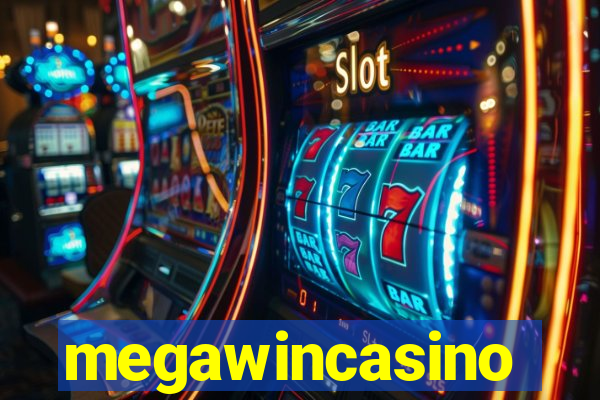 megawincasino