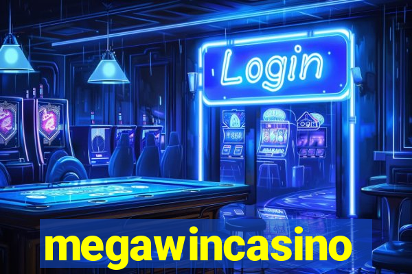 megawincasino