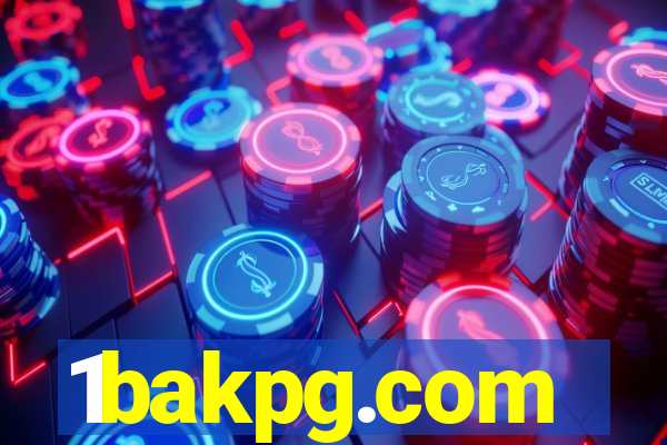 1bakpg.com