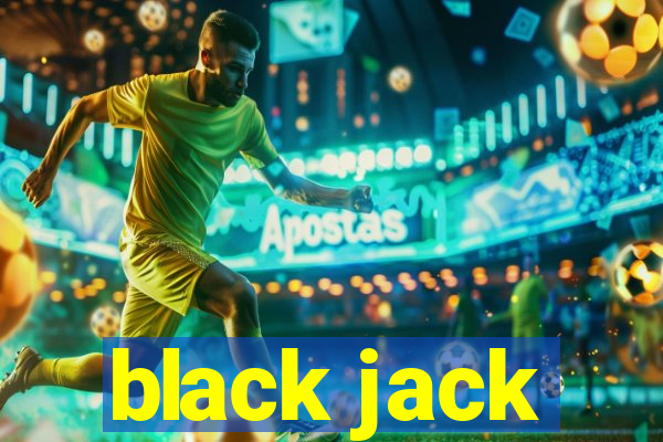 black jack