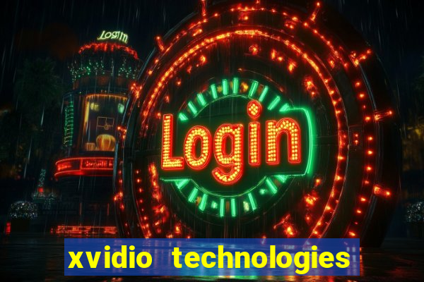 xvidio technologies startup brasil 2023 download apk android