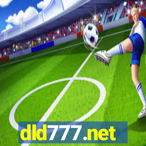 dld777.net