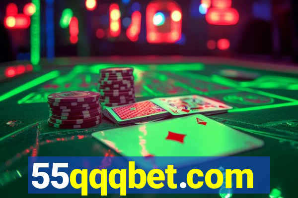 55qqqbet.com