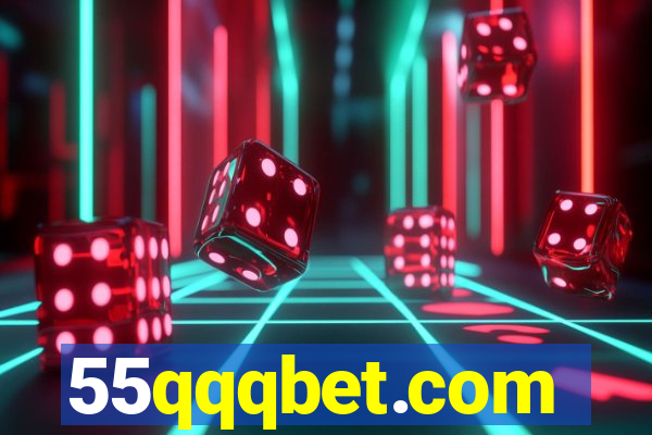 55qqqbet.com