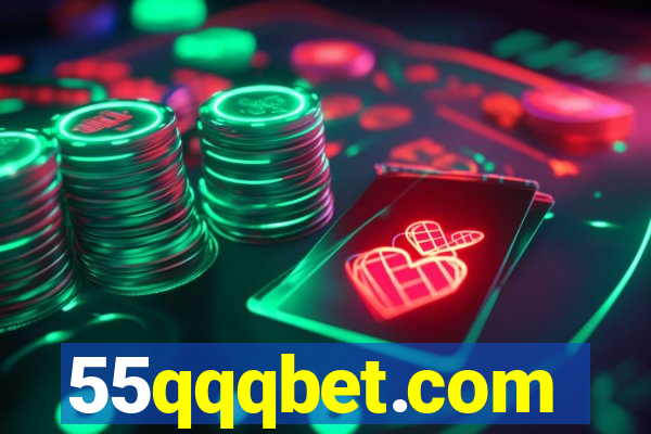 55qqqbet.com