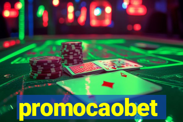 promocaobet